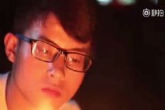 為攢錢上大學(xué)5天沒吃一頓米飯，經(jīng)常不吃飯有什么危害？[多圖]