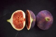 無(wú)花果能治療什么疾??？常吃無(wú)花果有什么好處？[圖]