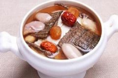三伏天不同體質(zhì)養(yǎng)生方法有哪些？不同體質(zhì)養(yǎng)生需要注意什么？[圖]