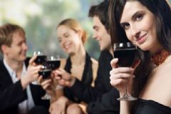哪些水果醒酒效果最好？解酒效果好的水果有哪些？[圖]