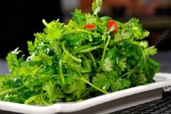 夏季不宜同食的食物有哪些？哪些食物不宜同時食用？[圖]