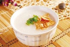 夏季需要注意哪些養(yǎng)生細(xì)節(jié)？如何才能做好養(yǎng)生呢？[圖]