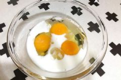 產(chǎn)婦吃紅雞蛋有什何好處？紅雞蛋要怎么做？[圖]