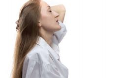 哪些疾病會導致女性私處干澀？容易引起女性私處干澀的疾病有哪些？[圖]