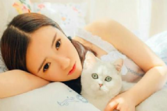 腎不好有什么表現(xiàn)癥狀？腎不好吃什么最好？[圖]