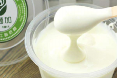 酸奶有幾種益生菌？便秘喝什么樣的酸奶好？[圖]