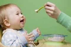 孩子營養(yǎng)過多有什么危害？孩子營養(yǎng)過剩有哪些危害？[圖]