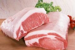 吃肥肉有哪些好處？肥肉怎么吃更健康？[圖]