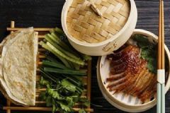 立秋適合吃什么食物？立秋吃哪些食物對(duì)身體好？[多圖]