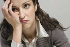 會變丑的壞習慣有哪些？哪些壞習慣會讓人變丑？[圖]