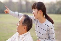 高血壓病人要吃什么？高血壓病人喝什么茶？[圖]