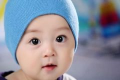 嬰兒鵝口瘡怎么治？鵝口瘡有何癥狀？[圖]
