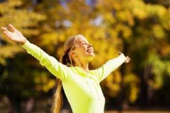 秋季需要如何養(yǎng)生？秋季養(yǎng)生需注意什么？[圖]