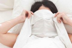 女性怎么遠(yuǎn)離口臭？女性口臭有何原因？[圖]