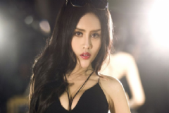 熬夜真的會(huì)長胖嗎？經(jīng)常熬夜會(huì)不會(huì)變胖了？[圖]