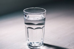 喝水養(yǎng)生的正確方法是什么？常喝水對身體有哪些好處？[圖]