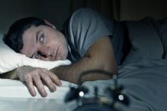 睡前的禁忌事項有哪些？睡覺的時候要注意什么禁忌？[圖]