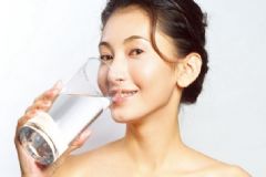 導(dǎo)致結(jié)石的原因有哪些？哪些飲食誤區(qū)容易導(dǎo)致結(jié)石？[圖]
