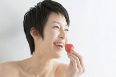 生活保健怎么做？秋季養(yǎng)生有何常識？[圖]