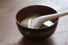 春季哪些養(yǎng)生湯能夠祛濕？春季喝什么湯能夠祛濕？[圖]