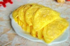 寶寶早上吃什么有營養(yǎng)？如何安排寶寶營養(yǎng)早餐？[圖]