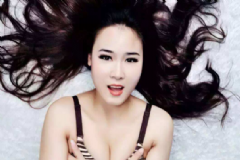 怎樣防止患乳腺增生？遠(yuǎn)離乳腺增生的妙招有哪些？[圖]