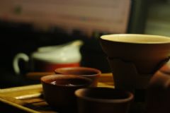 流鼻血與熬夜有關(guān)嗎？流鼻血與哪些非疾病有關(guān)？[圖]