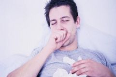 冬季養(yǎng)腎要吃什么？男性養(yǎng)腎該注意什么？[圖]