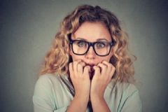 狂躁癥的病因是什么？狂躁癥有何癥狀？[圖]