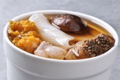 傷口愈合不能吃什么？幫助傷口愈合的食物有哪些？[圖]