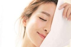 紅鼻頭是怎么形成的？紅鼻頭要如何護(hù)理？[圖]