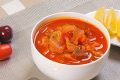 夏季胃口差吃什么？夏季改善食欲的食療方法有哪些？[圖]