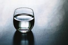 平時(shí)喝水怎么喝最好？怎么才算喝對(duì)水了？[圖]