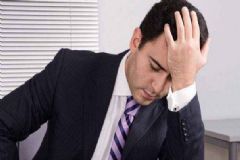 腎衰竭有哪些病因？腎衰竭要如何預防？[圖]