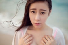 夏日吃什么能防曬？夏天吃什么美白防曬？[圖]