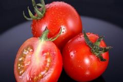 哪些食物能提高精子的質(zhì)量？提高精子質(zhì)量的食物[圖]