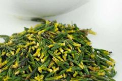 孕婦能喝蓮子心茶嗎？蓮子心茶怎么泡？[圖]