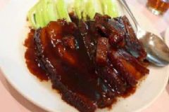 哪些食物會危害寶寶的大腦？危害寶寶大腦的食物[圖]