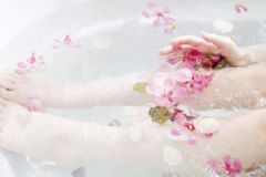 什么人不適合泡腳？泡腳有哪些益處？[圖]