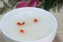 長(zhǎng)期喝酒有何危害？酒后要如何養(yǎng)胃？[圖]