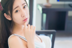 女人25歲吃什么補(bǔ)充膠原蛋白？補(bǔ)充膠原蛋白該吃什么？[圖]