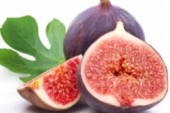 無(wú)花果一天能吃幾個(gè)？無(wú)花果怎么做藥膳？[圖]