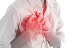 心臟病該怎么護(hù)理？心臟病有何禁忌？[圖]