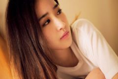 痛經(jīng)按摩哪里緩解？痛經(jīng)按摩哪個部位能止痛?？[圖]
