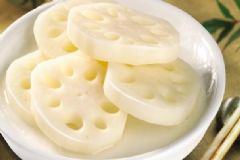 立冬常用進(jìn)補(bǔ)食物？立冬該如何穿衣？[圖]