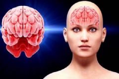 腦供血不足有何癥狀？腦供血不足該怎么辦？[圖]