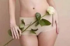 女性宮頸糜爛怎么治？女人宮頸糜爛是什么？[圖]