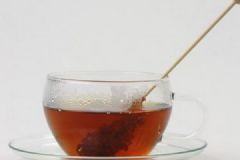 春季養(yǎng)生茶配方有哪些？春季能夠養(yǎng)生的茶配方是怎樣的？[圖]