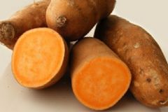 哪些食物能保養(yǎng)卵巢？卵巢衰老吃什么好？[圖]