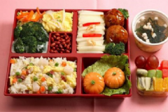 養(yǎng)顏美容的保健品有哪些？護膚美容的所需的營養(yǎng)有哪些？[圖]